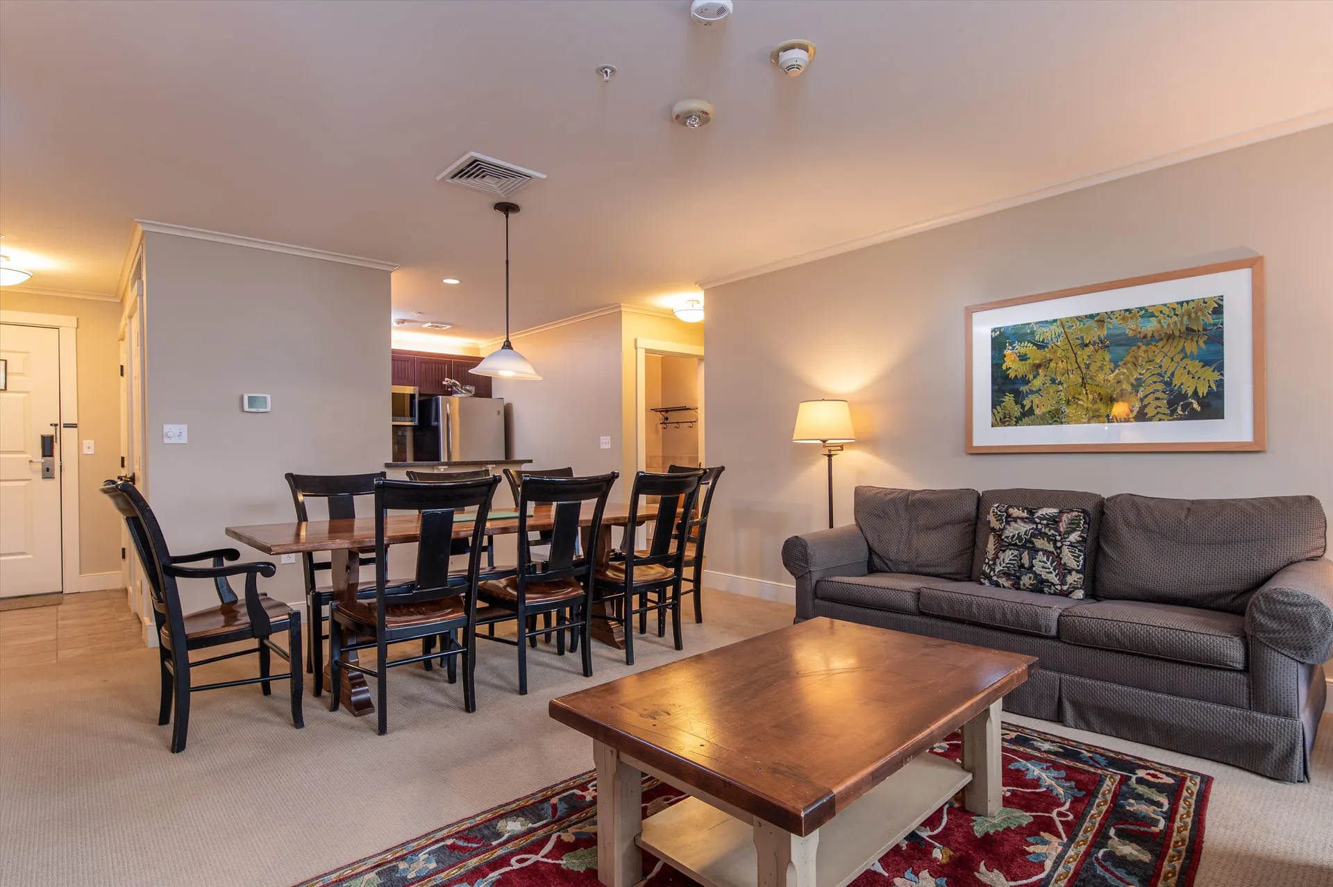 193 Jackson Gore Road Ludlow VT 05149