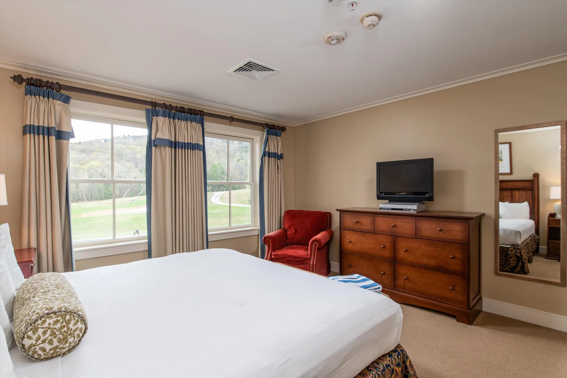 193 Jackson Gore Road Ludlow VT 05149