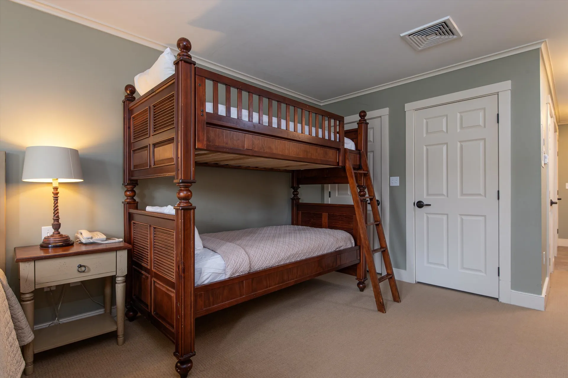 193 Jackson Gore Road Ludlow VT 05149