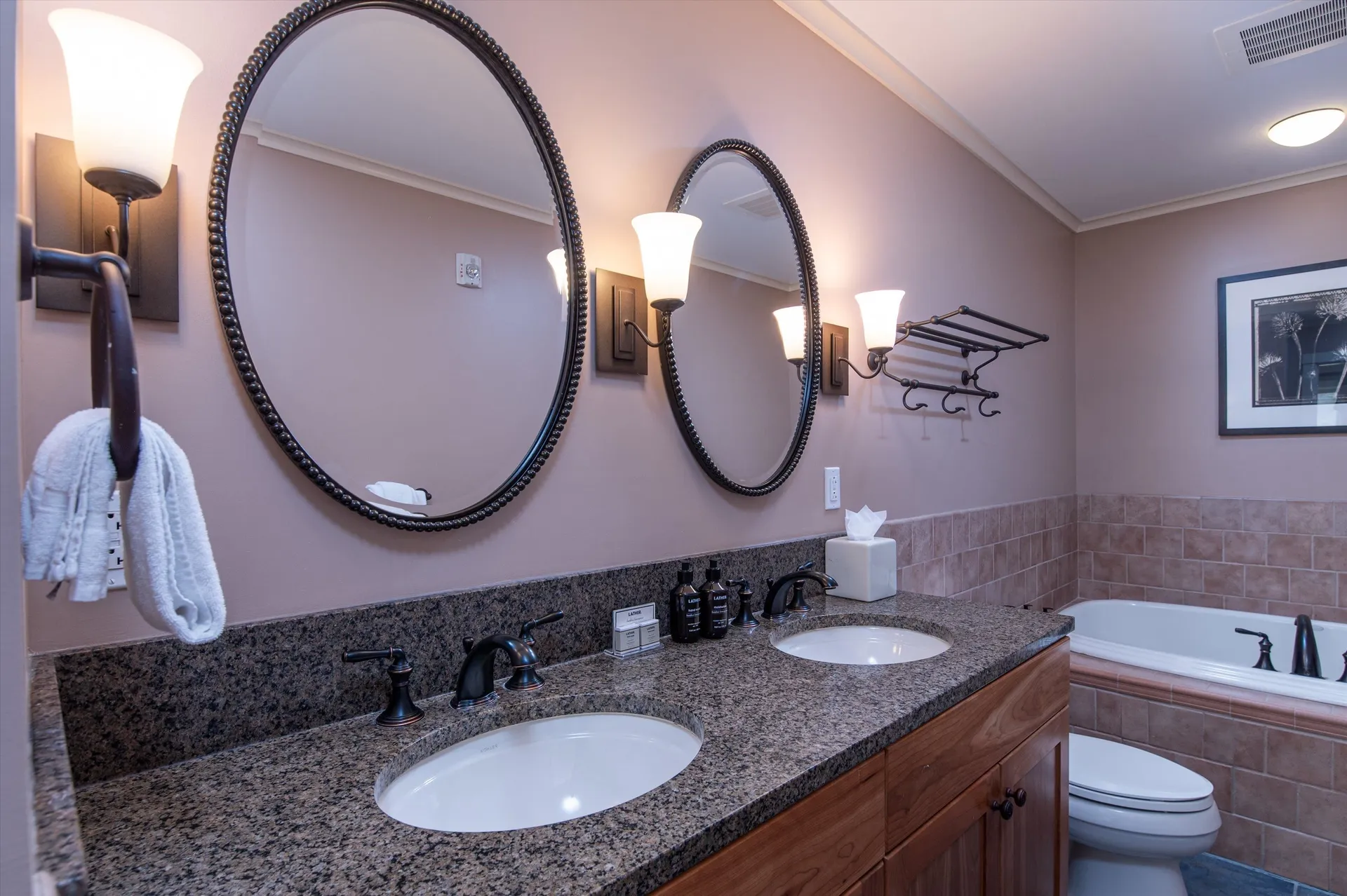 193 Jackson Gore Road Ludlow VT 05149