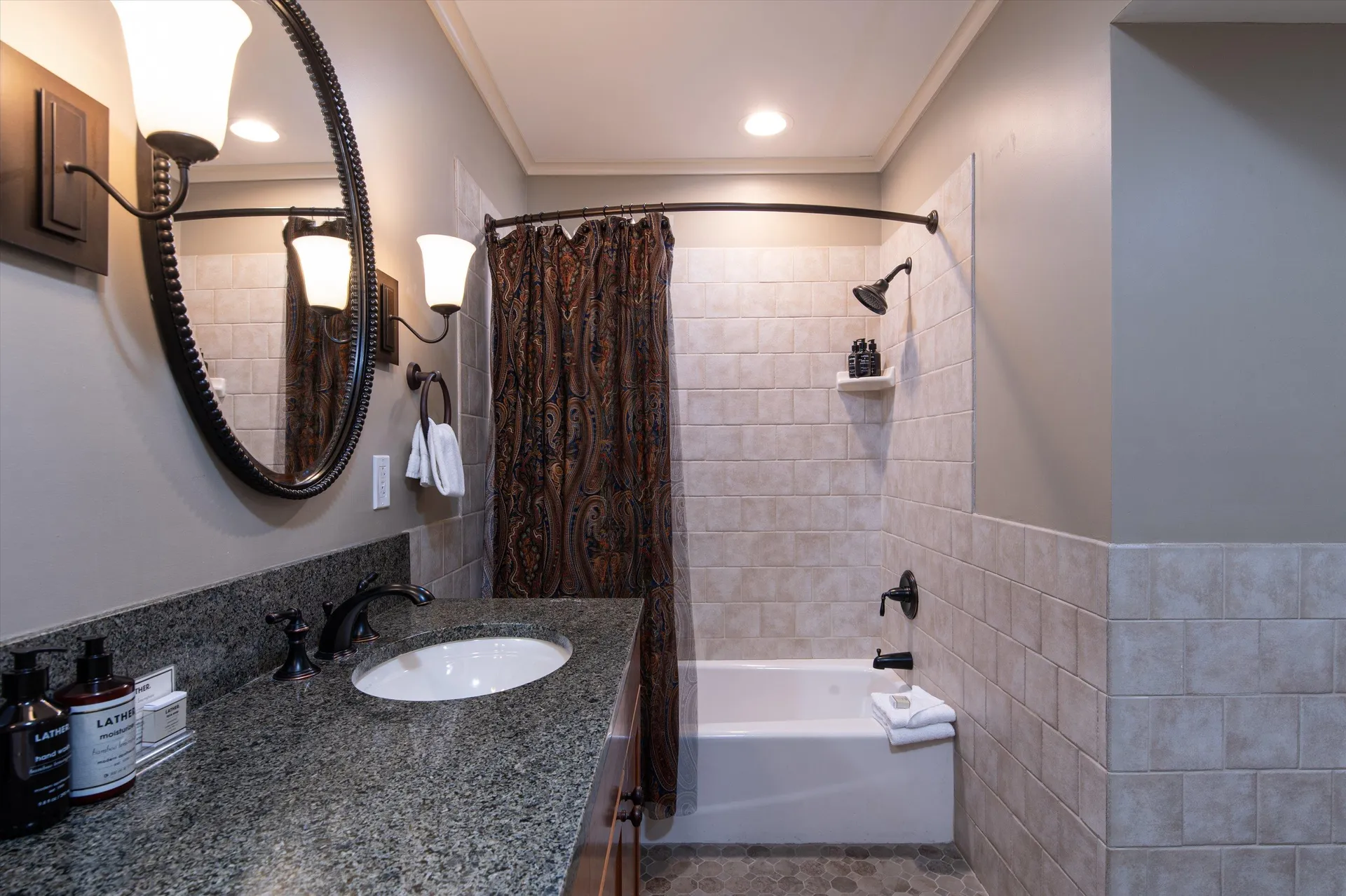 193 Jackson Gore Road Ludlow VT 05149