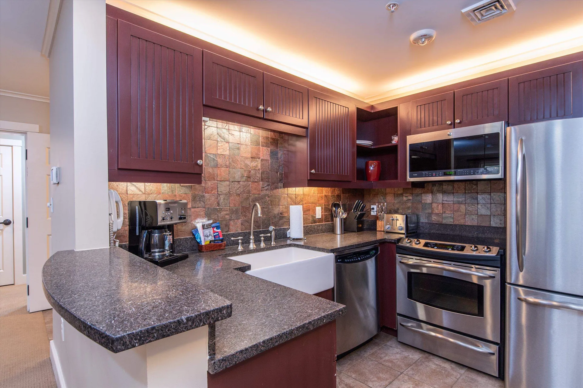 193 Jackson Gore Road Ludlow VT 05149