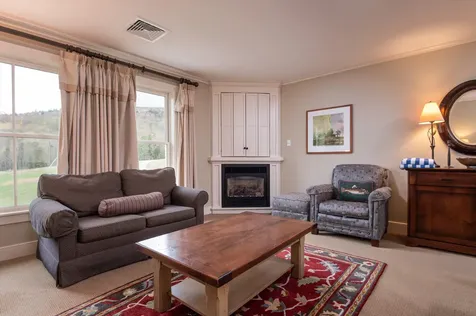 193 Jackson Gore Road Ludlow VT 05149