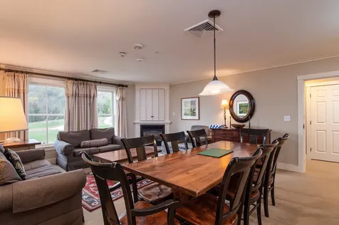 193 Jackson Gore Road Ludlow VT 05149