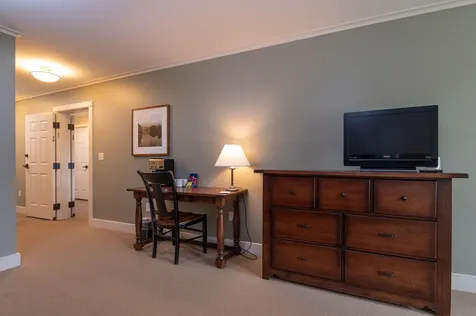 193 Jackson Gore Road Ludlow VT 05149