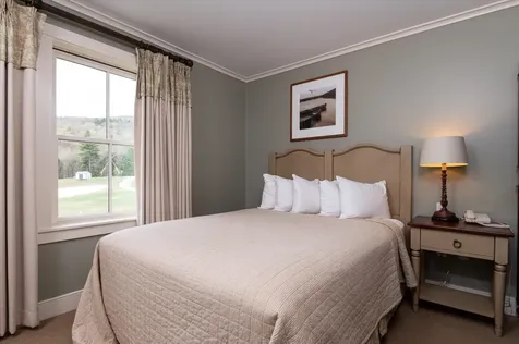 193 Jackson Gore Road Ludlow VT 05149