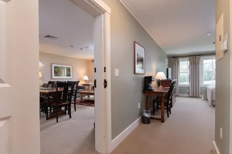 193 Jackson Gore Road Ludlow VT 05149