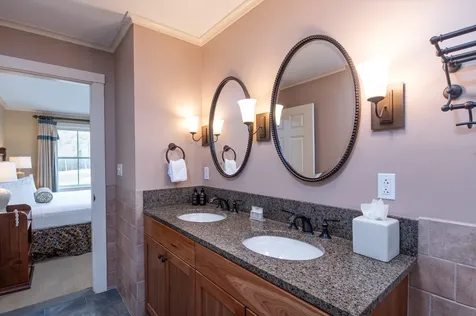 193 Jackson Gore Road Ludlow VT 05149