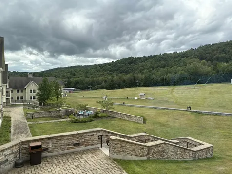 193 Jackson Gore Road Ludlow VT 05149