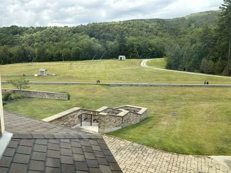 193 Jackson Gore Road Ludlow VT 05149