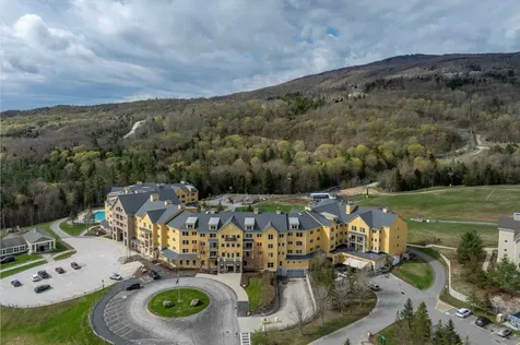 193 Jackson Gore Road Ludlow VT 05149