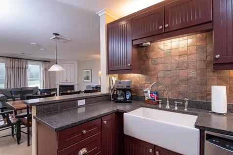 193 Jackson Gore Road Ludlow VT 05149