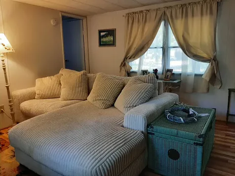 158 Fox Hill Lane Conway NH 03813