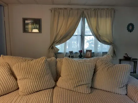 158 Fox Hill Lane Conway NH 03813