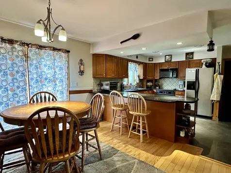 743 Quarterline Road Rutland Town VT 05736
