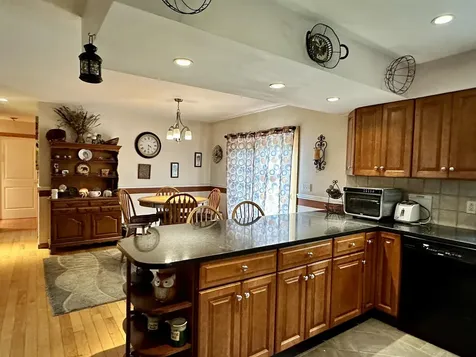 743 Quarterline Road Rutland Town VT 05736