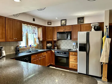 743 Quarterline Road Rutland Town VT 05736