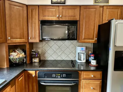 743 Quarterline Road Rutland Town VT 05736