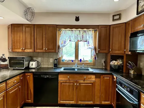 743 Quarterline Road Rutland Town VT 05736