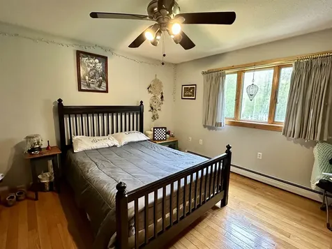 743 Quarterline Road Rutland Town VT 05736