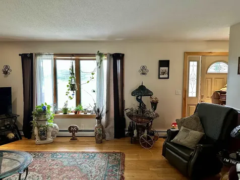 743 Quarterline Road Rutland Town VT 05736