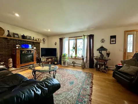 743 Quarterline Road Rutland Town VT 05736