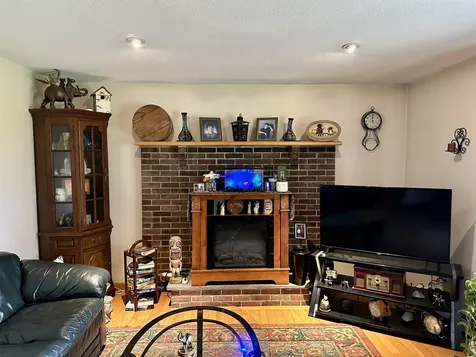 743 Quarterline Road Rutland Town VT 05736