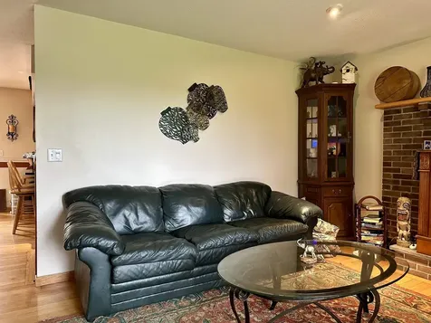 743 Quarterline Road Rutland Town VT 05736
