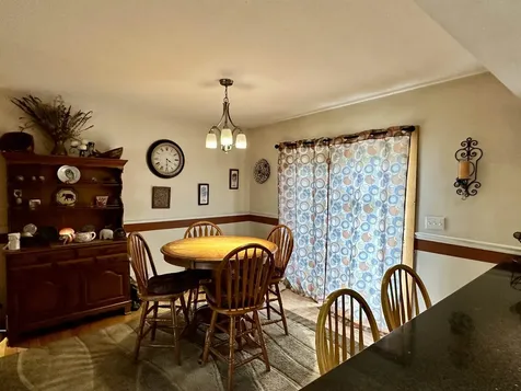 743 Quarterline Road Rutland Town VT 05736