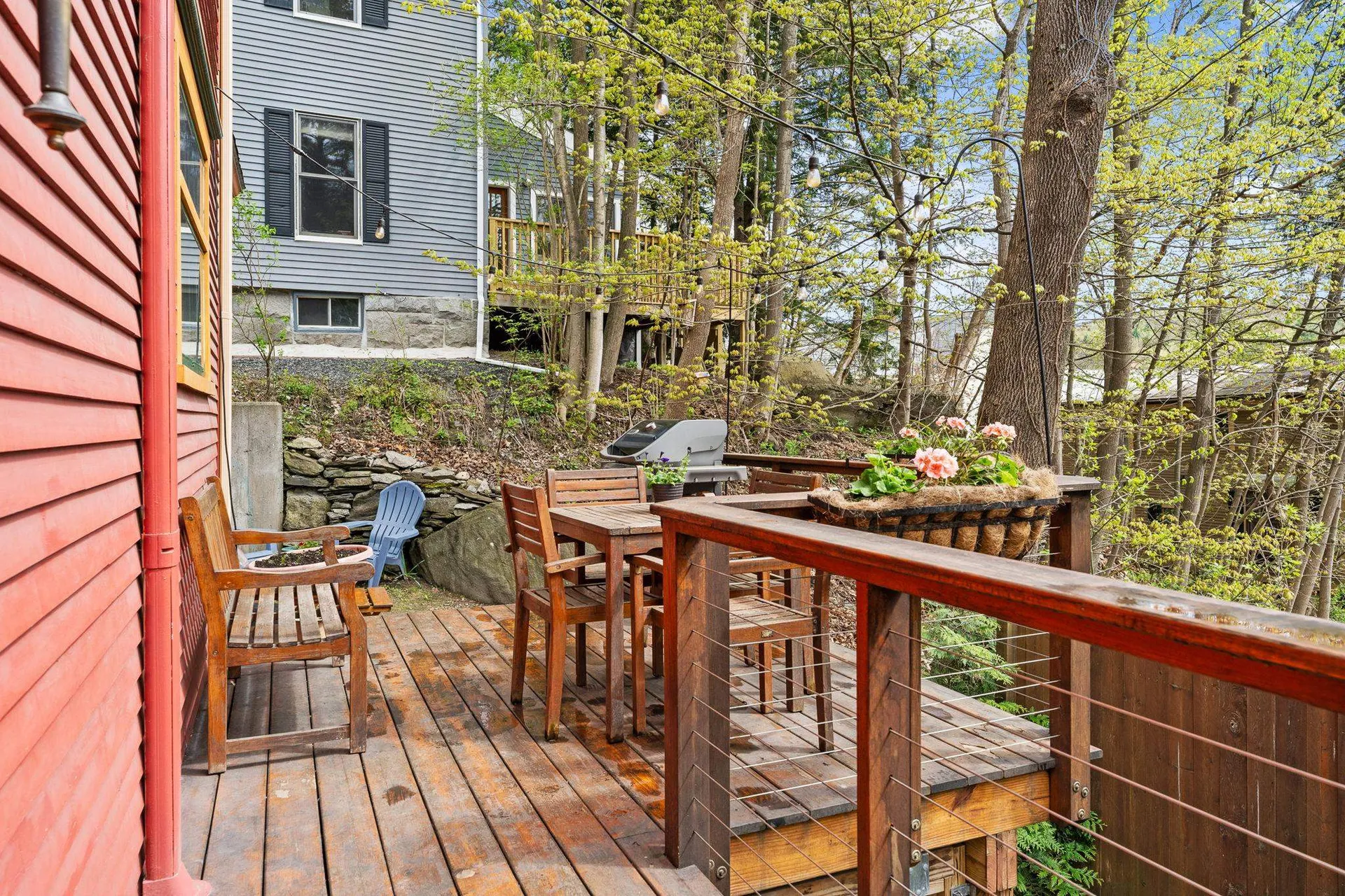 16 Terrace Street Montpelier VT 05602