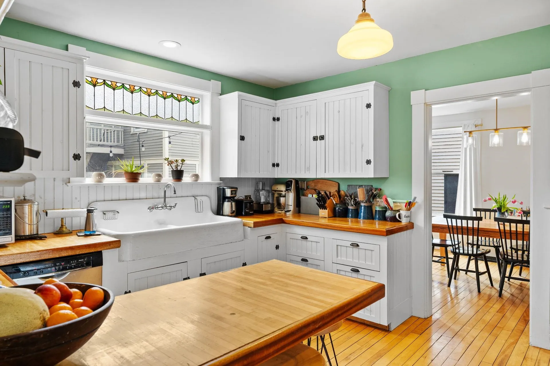 16 Terrace Street Montpelier VT 05602