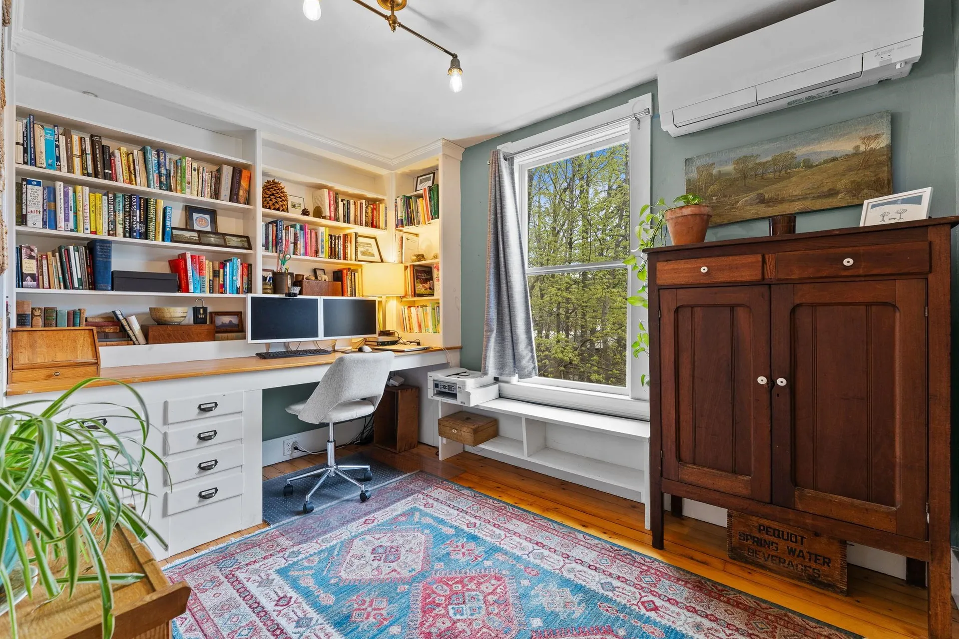 16 Terrace Street Montpelier VT 05602