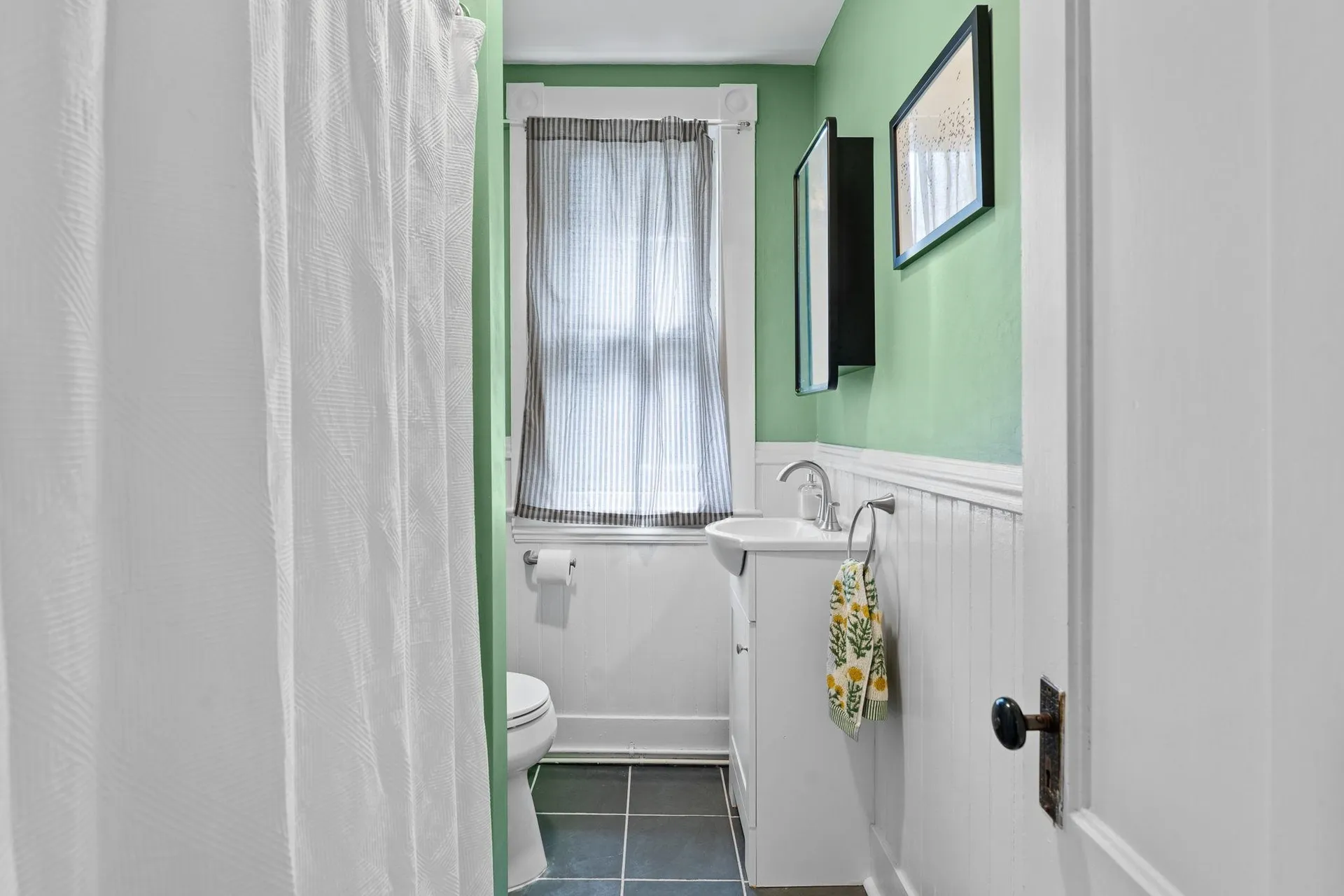 16 Terrace Street Montpelier VT 05602