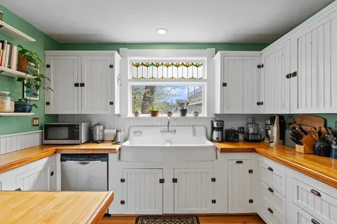 16 Terrace Street Montpelier VT 05602