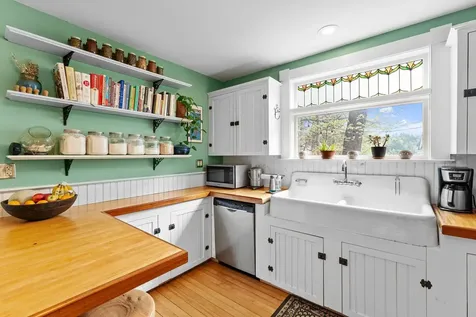 16 Terrace Street Montpelier VT 05602