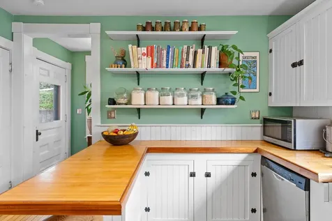 16 Terrace Street Montpelier VT 05602