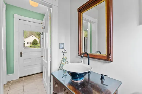 16 Terrace Street Montpelier VT 05602