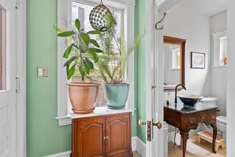 16 Terrace Street Montpelier VT 05602