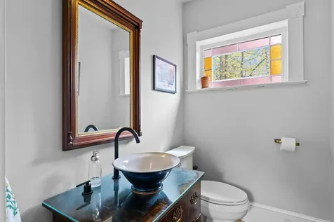 16 Terrace Street Montpelier VT 05602