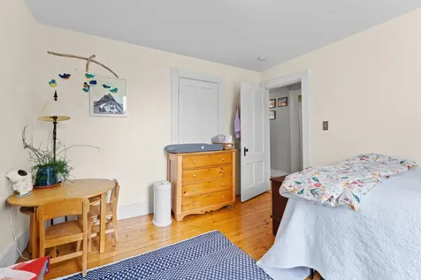 16 Terrace Street Montpelier VT 05602