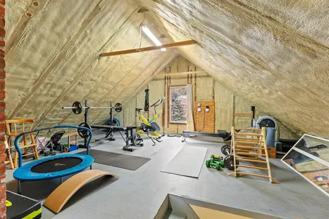 16 Terrace Street Montpelier VT 05602