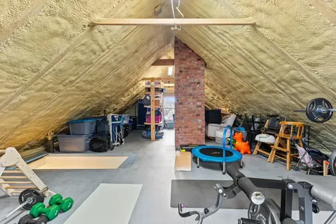 16 Terrace Street Montpelier VT 05602