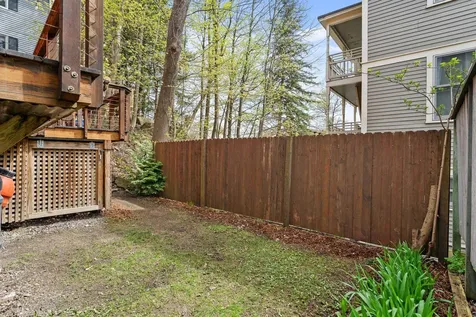 16 Terrace Street Montpelier VT 05602