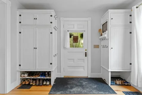 16 Terrace Street Montpelier VT 05602