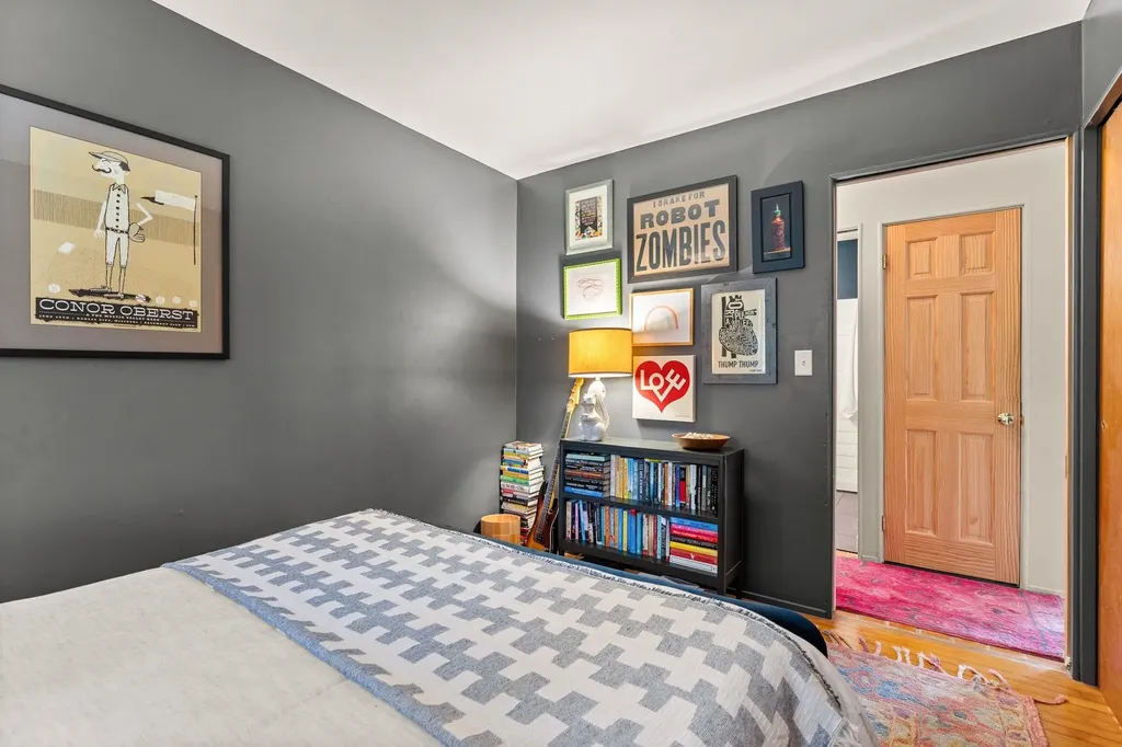 3 Salem Lane Montpelier VT 05602