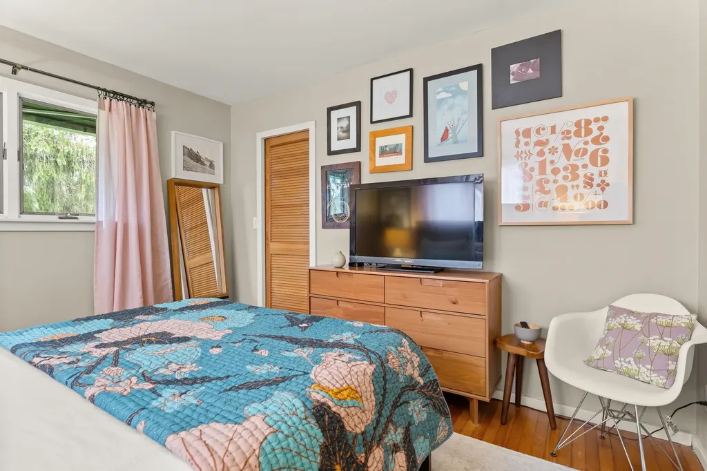 3 Salem Lane Montpelier VT 05602