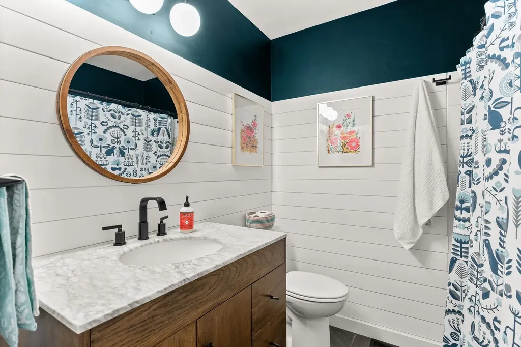 3 Salem Lane Montpelier VT 05602