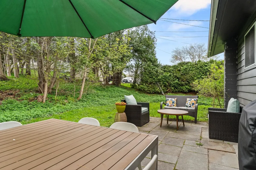 3 Salem Lane Montpelier VT 05602