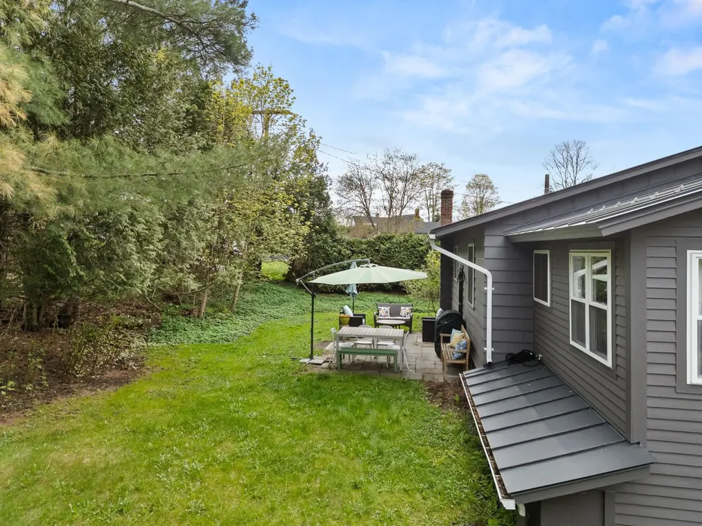 3 Salem Lane Montpelier VT 05602