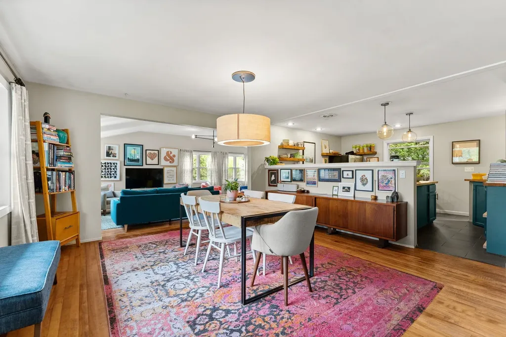 3 Salem Lane Montpelier VT 05602